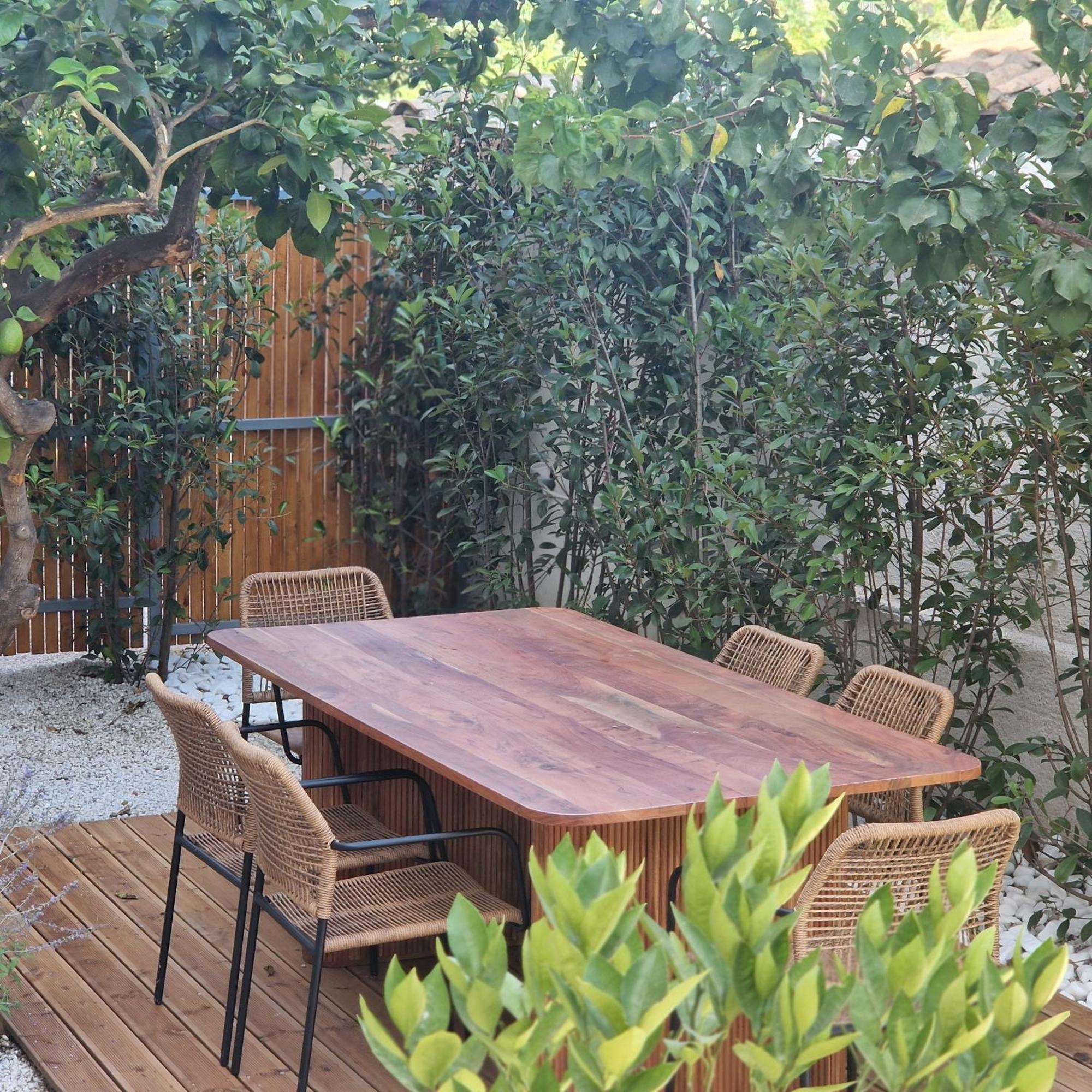 Villa Avli Preveza Exterior foto